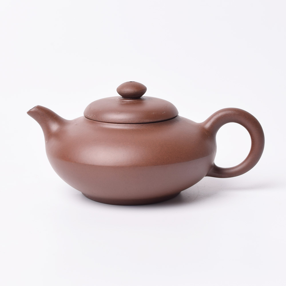 <font color=#CC0001>¹«Á¶°Ç ¸¸¿ø+ȸ¿øÃß°¡ÇÒÀÎ</font> º¸±ÞÇü ÀÚ»çÈ£ 135ml #12 <font color=#CC0001>¹«Á¶°Ç ¸¸¿ø+ȸ¿øÃß°¡ÇÒÀÎ</font> º¸±ÞÇü ÀÚ»çÈ£ 135ml #12