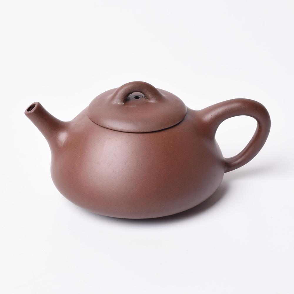 <font color=#CC0001>¹«Á¶°Ç ¸¸¿ø+ȸ¿øÃß°¡ÇÒÀÎ</font> º¸±ÞÇü ÀÚ»çÈ£ 150ml #13 <font color=#CC0001>¹«Á¶°Ç ¸¸¿ø+ȸ¿øÃß°¡ÇÒÀÎ</font> º¸±ÞÇü ÀÚ»çÈ£ 150ml #13