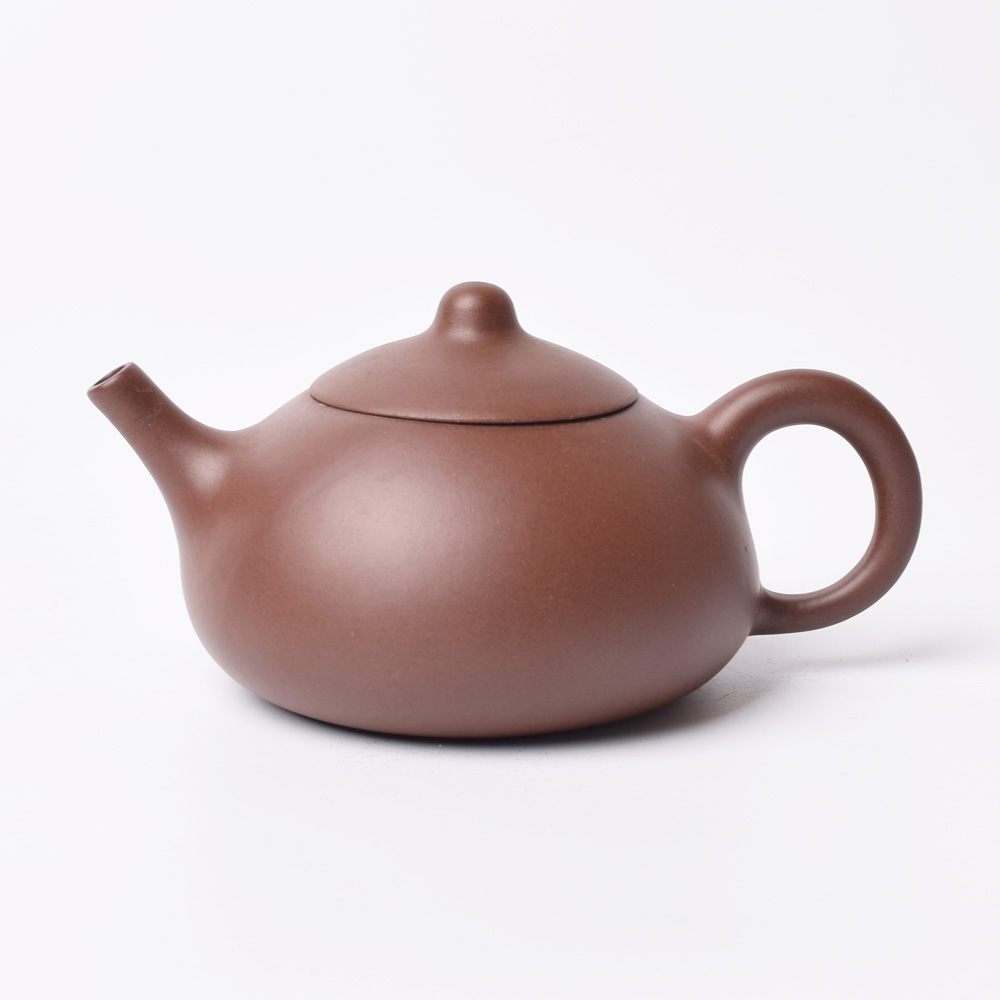 <font color=#CC0001>¹«Á¶°Ç ¸¸¿ø+ȸ¿øÃß°¡ÇÒÀÎ</font> º¸±ÞÇü ÀÚ»çÈ£ 150ml #15 <font color=#CC0001>¹«Á¶°Ç ¸¸¿ø+ȸ¿øÃß°¡ÇÒÀÎ</font> º¸±ÞÇü ÀÚ»çÈ£ 150ml #15