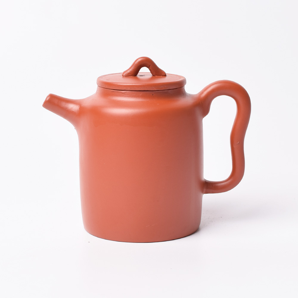 <font color=#CC0001>¹«Á¶°Ç ¸¸¿ø+ȸ¿øÃß°¡ÇÒÀÎ</font> º¸±ÞÇü ÀÚ»çÈ£ È«´Ï 210ml #19 <font color=#CC0001>¹«Á¶°Ç ¸¸¿ø+ȸ¿øÃß°¡ÇÒÀÎ</font> º¸±ÞÇü ÀÚ»çÈ£ È«´Ï 210ml #19