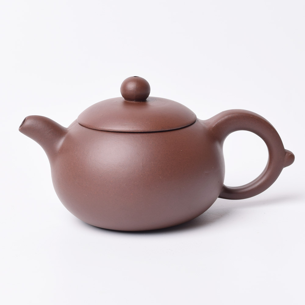 <font color=#CC0001>¹«Á¶°Ç ¸¸¿ø+ȸ¿øÃß°¡ÇÒÀÎ</font> º¸±ÞÇü ÀÚ»çÈ£ 200ml #24 <font color=#CC0001>¹«Á¶°Ç ¸¸¿ø+ȸ¿øÃß°¡ÇÒÀÎ</font> º¸±ÞÇü ÀÚ»çÈ£ 200ml #24