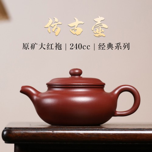 <font color=#CC0001>¡Ú½Å»ó¿¹¾àÆÇ¸Å/¹«·á¹Ýǰ¡Ú</font> Â÷¿¹¸¶À» Áß±Þ ÀÚ»çÈ£ ¼ö°ø ¿ø±¤ ´ëÈ«Æ÷´Ï ¹æ°íÈ£ 240cc v036 <font color=#CC0001>¡Ú½Å»ó¿¹¾àÆÇ¸Å/¹«·á¹Ýǰ¡Ú</font> Â÷¿¹¸¶À» Áß±Þ ÀÚ»çÈ£ ¼ö°ø ¿ø±¤ ´ëÈ«Æ÷´Ï ¹æ°íÈ£ 240cc v036