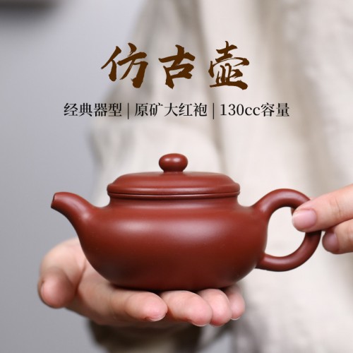 <font color=#CC0001>¡Ú½Å»ó¿¹¾àÆÇ¸Å/¹«·á¹Ýǰ¡Ú</font> Â÷¿¹¸¶À» Áß±Þ ÀÚ»çÈ£ ¼ö°ø ¿ø±¤ ´ëÈ«Æ÷´Ï ¹æ°íÈ£ 130cc v038 <font color=#CC0001>¡Ú½Å»ó¿¹¾àÆÇ¸Å/¹«·á¹Ýǰ¡Ú</font> Â÷¿¹¸¶À» Áß±Þ ÀÚ»çÈ£ ¼ö°ø ¿ø±¤ ´ëÈ«Æ÷´Ï ¹æ°íÈ£ 130cc v038