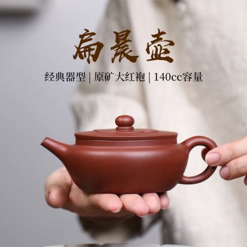 <font color=#CC0001>¡Ú½Å»ó¿¹¾àÆÇ¸Å/¹«·á¹Ýǰ¡Ú</font> Â÷¿¹¸¶À» Áß±Þ ÀÚ»çÈ£ ¼ö°ø ¿ø±¤ ÁÖ´Ï ´ëÈ«Æ÷´Ï Æí½ÅÈ£ 140cc v039 <font color=#CC0001>¡Ú½Å»ó¿¹¾àÆÇ¸Å/¹«·á¹Ýǰ¡Ú</font> Â÷¿¹¸¶À» Áß±Þ ÀÚ»çÈ£ ¼ö°ø ¿ø±¤ ÁÖ´Ï ´ëÈ«Æ÷´Ï Æí½ÅÈ£ 140cc v039