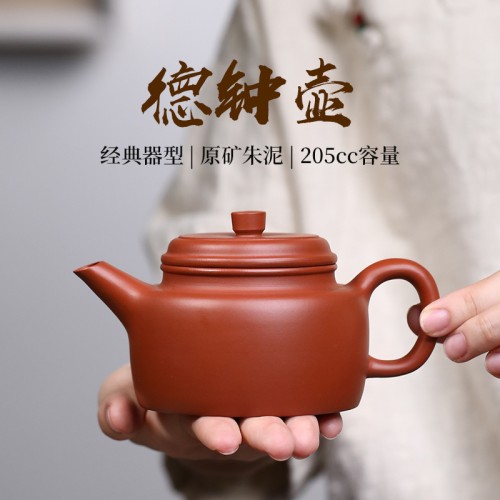 <font color=#CC0001>¡Ú½Å»ó¿¹¾àÆÇ¸Å/¹«·á¹Ýǰ¡Ú</font> Â÷¿¹¸¶À» Áß±Þ ÀÚ»çÈ£ ¼ö°ø ¿ø±¤ ÁÖ´Ï ´öÁ¾È£ 205cc v040 <font color=#CC0001>¡Ú½Å»ó¿¹¾àÆÇ¸Å/¹«·á¹Ýǰ¡Ú</font> Â÷¿¹¸¶À» Áß±Þ ÀÚ»çÈ£ ¼ö°ø ¿ø±¤ ÁÖ´Ï ´öÁ¾È£ 205cc v040