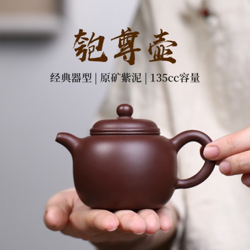 <font color=#CC0001>¡Ú½Å»ó¿¹¾àÆÇ¸Å/¹«·á¹Ýǰ¡Ú</font> Â÷¿¹¸¶À» Áß±Þ ÀÚ»çÈ£ ¼ö°ø ¿ø±¤ ÀÚ´Ï Æ÷Á¸È£ 135cc v041 <font color=#CC0001>¡Ú½Å»ó¿¹¾àÆÇ¸Å/¹«·á¹Ýǰ¡Ú</font> Â÷¿¹¸¶À» Áß±Þ ÀÚ»çÈ£ ¼ö°ø ¿ø±¤ ÀÚ´Ï Æ÷Á¸È£ 135cc v041