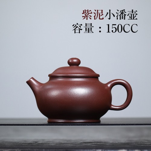 Ƽ¹ö½º Áß±Þ ÀÚ»çÈ£ ¼ö°ø ¿ø±¤ ÀÚ´Ï ¼Ò¹øÈ£ 150cc (¼îÇÎ¹é ¿É¼Ç) v043 Ƽ¹ö½º Áß±Þ ÀÚ»çÈ£ ¼ö°ø ¿ø±¤ ÀÚ´Ï ¼Ò¹øÈ£ 150cc (¼îÇÎ¹é ¿É¼Ç) v043