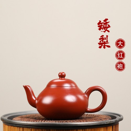 <font color=#CC0001>¡Ú½Å»ó¿¹¾àÆÇ¸Å/¹«·á¹Ýǰ¡Ú</font> Â÷¿¹¸¶À» °í±Þ ÀÚ»çÈ£ ¼ö°ø ¿ø±¤ ¿ÖÀÌÈ£ 105cc v061 <font color=#CC0001>¡Ú½Å»ó¿¹¾àÆÇ¸Å/¹«·á¹Ýǰ¡Ú</font> Â÷¿¹¸¶À» °í±Þ ÀÚ»çÈ£ ¼ö°ø ¿ø±¤ ¿ÖÀÌÈ£ 105cc v061