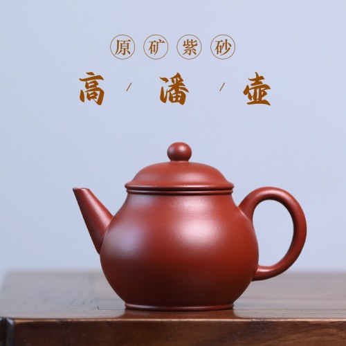 <font color=#CC0001>¡Ú½Å»ó¿¹¾àÆÇ¸Å/¹«·á¹Ýǰ¡Ú</font> Â÷¿¹¸¶À» °í±Þ ÀÚ»çÈ£ ¼ö°ø ¹Î°£µµ¿¹°¡ ¿ø±¤ ÁÖ´Ï °í¹øÈ£ 160cc v062 <font color=#CC0001>¡Ú½Å»ó¿¹¾àÆÇ¸Å/¹«·á¹Ýǰ¡Ú</font> Â÷¿¹¸¶À» °í±Þ ÀÚ»çÈ£ ¼ö°ø ¹Î°£µµ¿¹°¡ ¿ø±¤ ÁÖ´Ï °í¹øÈ£ 160cc v062