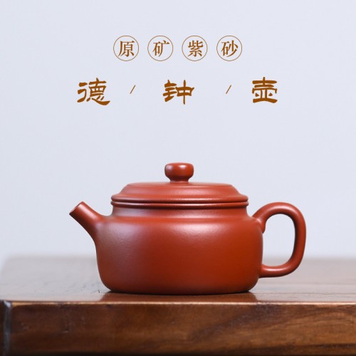 <font color=#CC0001>¡Ú½Å»ó¿¹¾àÆÇ¸Å/¹«·á¹Ýǰ¡Ú</font> Â÷¿¹¸¶À» °í±Þ ÀÚ»çÈ£ ¼ö°ø ¹Î°£µµ¿¹°¡ ¿ø±¤ ´ëÈ«Æ÷´Ï ´öÁ¾È£140cc v063 <font color=#CC0001>¡Ú½Å»ó¿¹¾àÆÇ¸Å/¹«·á¹Ýǰ¡Ú</font> Â÷¿¹¸¶À» °í±Þ ÀÚ»çÈ£ ¼ö°ø ¹Î°£µµ¿¹°¡ ¿ø±¤ ´ëÈ«Æ÷´Ï ´öÁ¾È£140cc v063