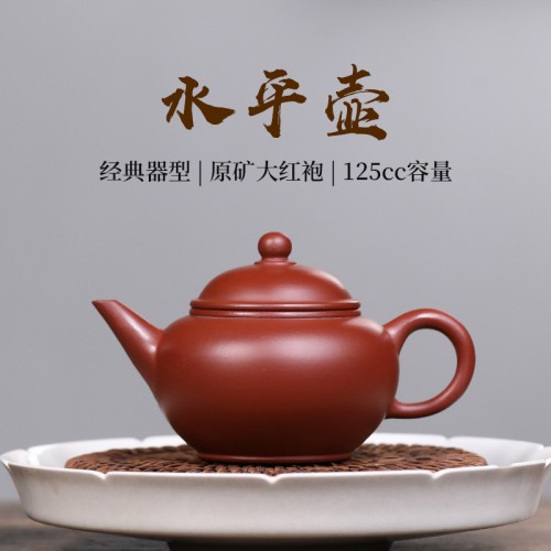 <font color=#CC0001>¡Ú½Å»ó¿¹¾àÆÇ¸Å/¹«·á¹Ýǰ¡Ú</font> Â÷¿¹¸¶À» °í±Þ ÀÚ»çÈ£ ¼ö°ø ¿ø±¤ ´ëÈ«Æ÷´Ï ¼öÆòÈ£ 125cc v064 <font color=#CC0001>¡Ú½Å»ó¿¹¾àÆÇ¸Å/¹«·á¹Ýǰ¡Ú</font> Â÷¿¹¸¶À» °í±Þ ÀÚ»çÈ£ ¼ö°ø ¿ø±¤ ´ëÈ«Æ÷´Ï ¼öÆòÈ£ 125cc v064