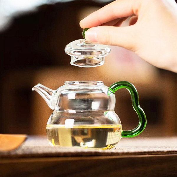 <font color=#CC0001>´ÜÁ¾Æ¯°¡</font> DD ºÏ´ë»ç±Û¶ó½º À¯¸®´Ù°ü 180ml H20G ±×¸° <font color=#CC0001>´ÜÁ¾Æ¯°¡</font> DD ºÏ´ë»ç±Û¶ó½º À¯¸®´Ù°ü 180ml H20G ±×¸°