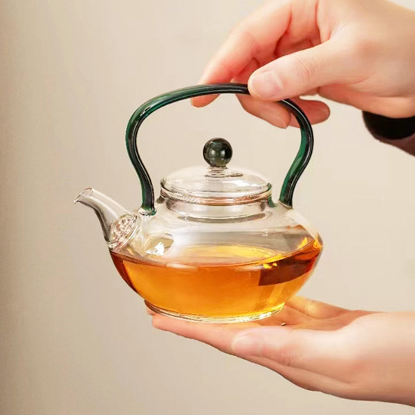 <font color=#CC0001>´ÜÁ¾Æ¯°¡</font> DD ºÏ´ë»ç±Û¶ó½º À¯¸®ÁÖÀüÀÚ Æ¼Æ÷Æ® 200ml TL022C ±×¸° <font color=#CC0001>´ÜÁ¾Æ¯°¡</font> DD ºÏ´ë»ç±Û¶ó½º À¯¸®ÁÖÀüÀÚ Æ¼Æ÷Æ® 200ml TL022C ±×¸°