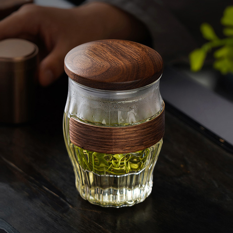 ºÏ´ë»ç±Û¶ó½º ¿ìµå À¯¸®ÇÊÅÍÄÅ 350ml YH106 ºÏ´ë»ç±Û¶ó½º ¿ìµå À¯¸®ÇÊÅÍÄÅ 350ml YH106