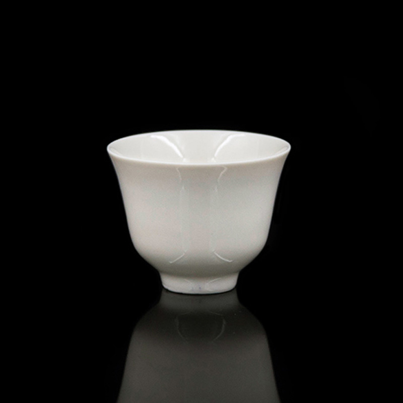 Á×±º ¹éÀÚÀÜ-1 40ml Á×±º ¹éÀÚÀÜ-1 40ml