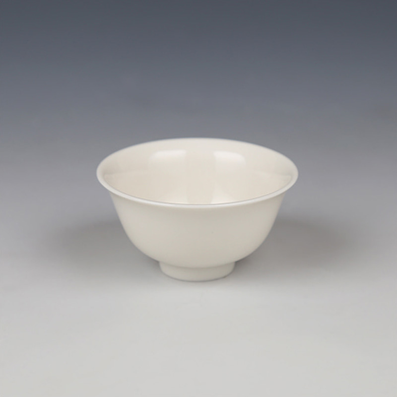 »ïÈñ ¹éÀÚÀÜ Ç°¸í¹è »ïÈñ ¹éÀÚÀÜ Ç°¸í¹è