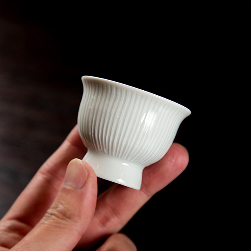 ´Ù¼Û ¹éÀÚ ¼±°¢ÀÜ 25ml ´Ù¼Û ¹éÀÚ ¼±°¢ÀÜ 25ml