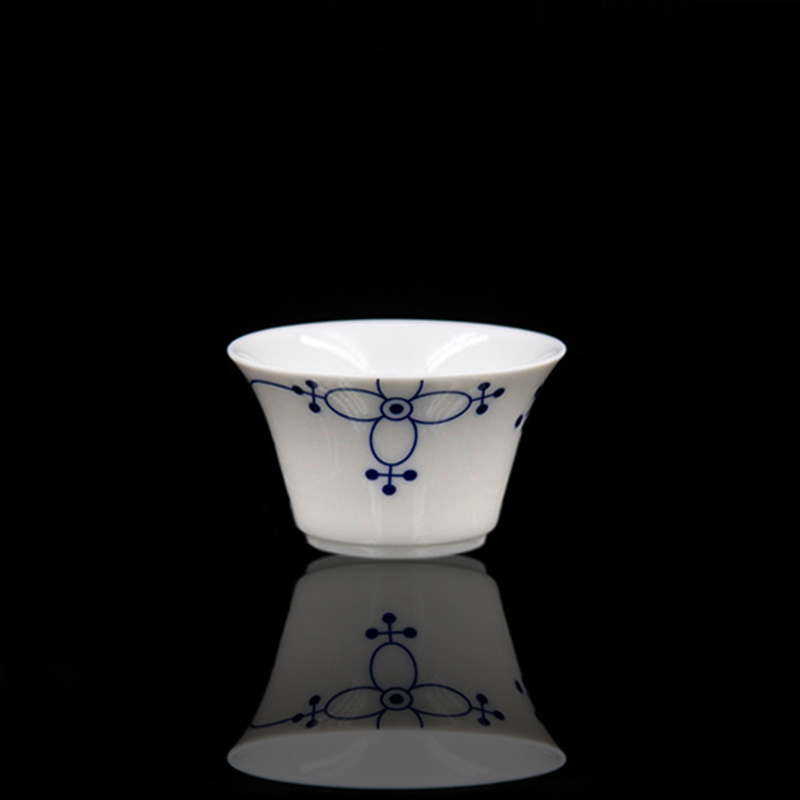 ºí·çÆÐÅÏ Ã»ÈÂþÀÜ 30ml ¿¤º£ ºí·çÆÐÅÏ Ã»ÈÂþÀÜ 30ml ¿¤º£