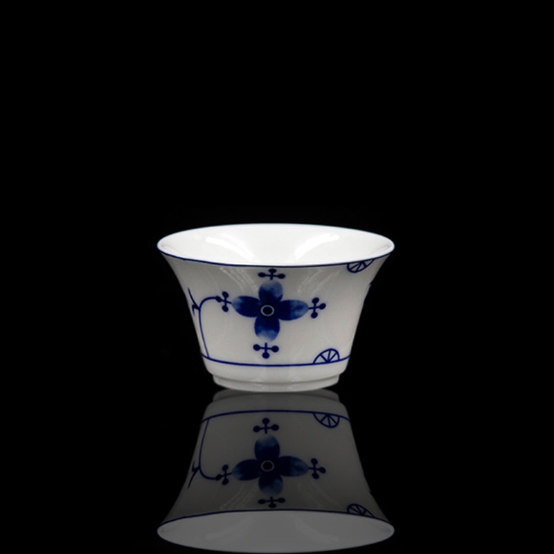 ºí·çÆÐÅÏ Ã»ÈÂþÀÜ 30ml ½º¹«µð ºí·çÆÐÅÏ Ã»ÈÂþÀÜ 30ml ½º¹«µð