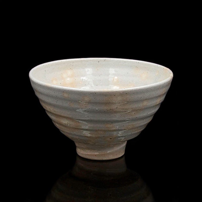 °í·ÉÅä ¸ð¹ÌÁö ´Ù¿Ï ¸»Â÷ Âþ»ç¹ß °Åǰ °ÝºÒ °í·ÉÅä ¸ð¹ÌÁö ´Ù¿Ï ¸»Â÷ Âþ»ç¹ß °Åǰ °ÝºÒ