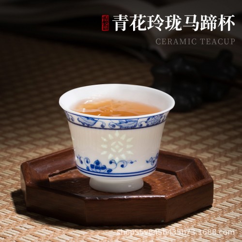 Ƽ¹ö½º °æ´öÁø ÂþÀÜ ¿ÁÀÚ¿µ·Õ °ü¿î¸¶Á¦¹è 40cc ¼±¹°Æ÷Àå v246 Ƽ¹ö½º °æ´öÁø ÂþÀÜ ¿ÁÀÚ¿µ·Õ °ü¿î¸¶Á¦¹è 40cc ¼±¹°Æ÷Àå v246