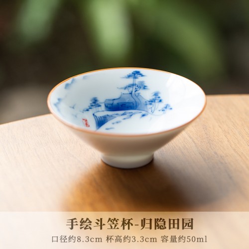 Ƽ¹ö½º ÂþÀÜ ¼öȸµÎ¸³¹è ±ÍÀºÀü¿ø 50cc 4°³¼¼Æ® v162 Ƽ¹ö½º ÂþÀÜ ¼öȸµÎ¸³¹è ±ÍÀºÀü¿ø 50cc 4°³¼¼Æ® v162