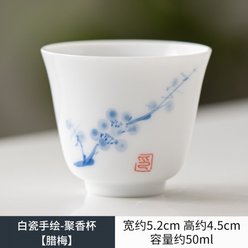 Ƽ¹ö½º ÂþÀÜ ¹éÀÚ¼öȸ ÃëÇâ¹è ¼®¸Å 50cc 4°³¼¼Æ® v163 Ƽ¹ö½º ÂþÀÜ ¹éÀÚ¼öȸ ÃëÇâ¹è ¼®¸Å 50cc 4°³¼¼Æ® v163