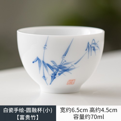 Ƽ¹ö½º ÂþÀÜ ¹éÀÚ¼öȸ ¿øÀ¶¹è(¼Ò)ºÎ±ÍÁ× 70cc 4°³¼¼Æ® v164 Ƽ¹ö½º ÂþÀÜ ¹éÀÚ¼öȸ ¿øÀ¶¹è(¼Ò)ºÎ±ÍÁ× 70cc 4°³¼¼Æ® v164