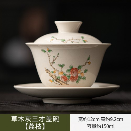 Ƽ¹ö½º °í±Þ °³¿Ï ¸ñÃÊȸ»ïÀç ¿©Áö 150cc v214 Ƽ¹ö½º °í±Þ °³¿Ï ¸ñÃÊȸ»ïÀç ¿©Áö 150cc v214