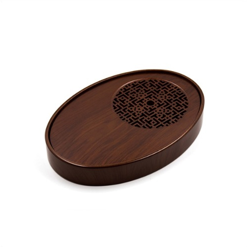 ´ë³ª¹« ±¸Á× Â÷ÆÇ ´Ù¹Ý Ÿ¿ø ¼Ò ´ë³ª¹« ±¸Á× Â÷ÆÇ ´Ù¹Ý Ÿ¿ø ¼Ò