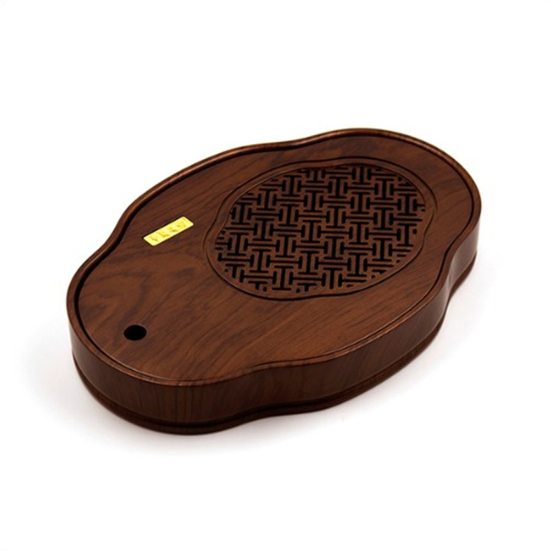 ´ë³ª¹« ±¸Á× Â÷ÆÇ ´Ù¹Ý ±¸¸§ Áß ´ë³ª¹« ±¸Á× Â÷ÆÇ ´Ù¹Ý ±¸¸§ Áß