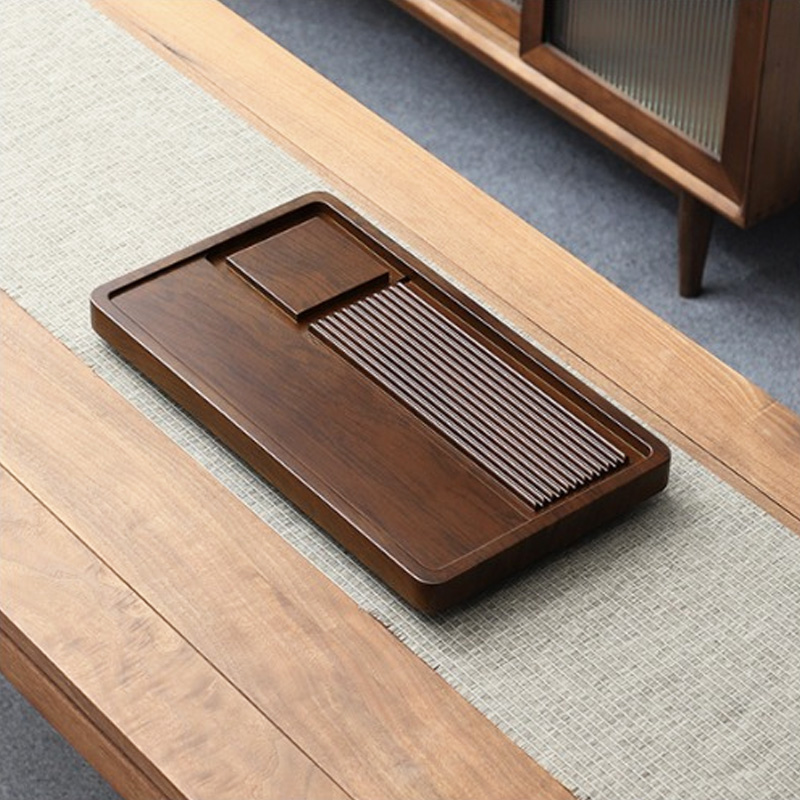 ´ë³ª¹« ±¸Á× Â÷ÆÇ ´Ù¹Ý ¼Ò ´ë³ª¹« ±¸Á× Â÷ÆÇ ´Ù¹Ý ¼Ò