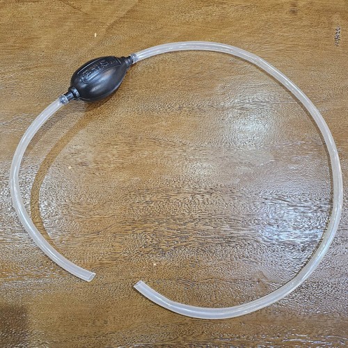 Â÷¿¹¸¶À» º¸±ÞÇü Â÷ÆÇ¿ë È£½º ÆßÇÁ Æ÷ÇÔ t111 Â÷¿¹¸¶À» º¸±ÞÇü Â÷ÆÇ¿ë È£½º ÆßÇÁ Æ÷ÇÔ t111