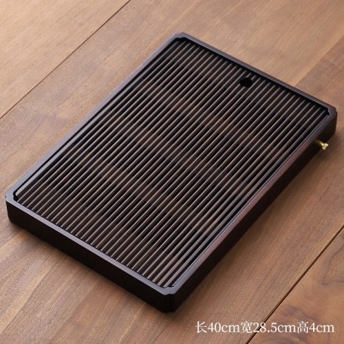 Ƽ¹ö½º Â÷ÆÇ Á×Á¦ Â÷ÆÇ ´ëÈ£¹®Á¤ 40x28.5x4 t121 Ƽ¹ö½º Â÷ÆÇ Á×Á¦ Â÷ÆÇ ´ëÈ£¹®Á¤ 40x28.5x4 t121