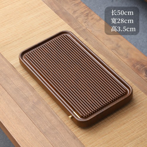 Ƽ¹ö½º Â÷ÆÇ Á×Á¦ Àü¸ñ¹® Â÷ÆÇ Ȳȸ®»öÁ÷Á¶ 50x28x3 È£½ºÆ÷ÇÔ t124 Ƽ¹ö½º Â÷ÆÇ Á×Á¦ Àü¸ñ¹® Â÷ÆÇ Ȳȸ®»öÁ÷Á¶ 50x28x3 È£½ºÆ÷ÇÔ t124