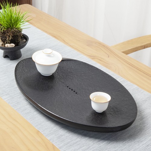 Ƽ¹ö½º µ¹Â÷ÆÇ ¿À±Ý¼® Â÷ÆÇ Ÿ¿øÇü ÇÏ¿± 60-40-3 È£½ºÆ÷ÇÔ t203 Ƽ¹ö½º µ¹Â÷ÆÇ ¿À±Ý¼® Â÷ÆÇ Ÿ¿øÇü ÇÏ¿± 60-40-3 È£½ºÆ÷ÇÔ t203