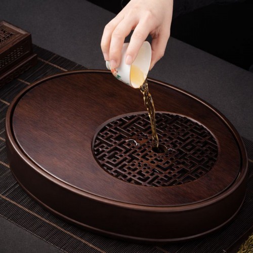 Ƽ¹ö½º Â÷ÆÇ Ÿ¿ø ´Ùµµ Â÷ÆÇ ¸á¶ó¹Î ¹Þħ ¼ÒŸ¿ø 28x20x5.5 t090 Ƽ¹ö½º Â÷ÆÇ Ÿ¿ø ´Ùµµ Â÷ÆÇ ¸á¶ó¹Î ¹Þħ ¼ÒŸ¿ø 28x20x5.5 t090