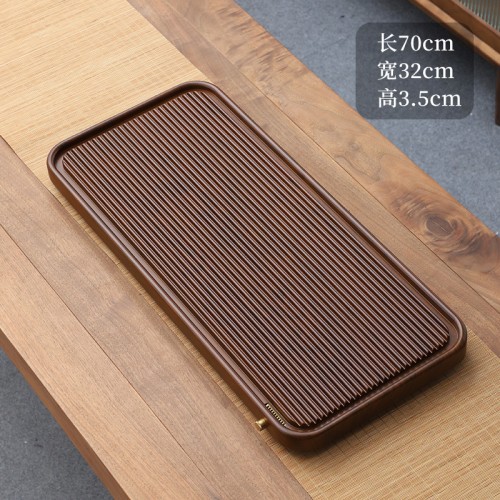 Ƽ¹ö½º Â÷ÆÇ Á×Á¦ Àü¸ñ¹® Â÷ÆÇ Ȳȸ®»öÁ÷Á¶ 70x32x3 È£½ºÆ÷ÇÔ t125 Ƽ¹ö½º Â÷ÆÇ Á×Á¦ Àü¸ñ¹® Â÷ÆÇ Ȳȸ®»öÁ÷Á¶ 70x32x3 È£½ºÆ÷ÇÔ t125