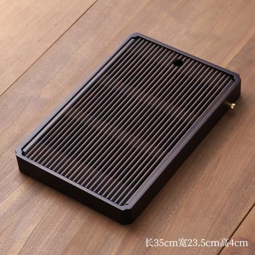 <font color=#CC0001>¡Ú½Å»ó¿¹ÆÇ+¹«·á¹Ýǰ5ź¡Ú</font> Ƽ¹ö½º Â÷ÆÇ Á×Á¦ Â÷ÆÇ ÁßÈ£¹®Á¤ 35x23x4 t122 <font color=#CC0001>¡Ú½Å»ó¿¹ÆÇ+¹«·á¹Ýǰ5ź¡Ú</font> Ƽ¹ö½º Â÷ÆÇ Á×Á¦ Â÷ÆÇ ÁßÈ£¹®Á¤ 35x23x4 t122