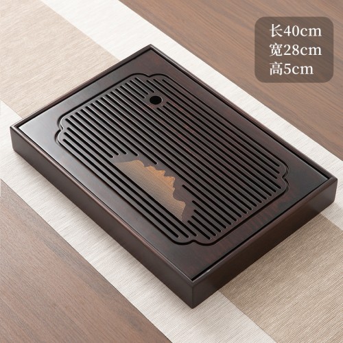 <font color=#CC0001>¡Ú½Å»ó¿¹ÆÇ+¹«·á¹Ýǰ5ź¡Ú</font> Ƽ¹ö½º Â÷ÆÇ Á×Á¦ Â÷ÆÇ ´ëÈ£±º»ê 40x28.5x4 t123 <font color=#CC0001>¡Ú½Å»ó¿¹ÆÇ+¹«·á¹Ýǰ5ź¡Ú</font> Ƽ¹ö½º Â÷ÆÇ Á×Á¦ Â÷ÆÇ ´ëÈ£±º»ê 40x28.5x4 t123