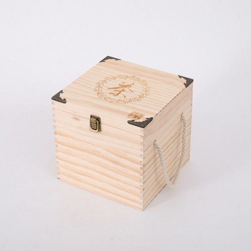 <font color=#CC0001>¡Ú½Å»ó¿¹ÆÇ+¹«·á¹Ýǰ5ź¡Ú</font> Ƽ¹ö½º ¿Àµ¿³ª¹« ¸ñÇÔ ¿©´ÝÀÌ º¸ÀÌÂ÷ º¸°üÇÔ 7Æí¿ë t216 <font color=#CC0001>¡Ú½Å»ó¿¹ÆÇ+¹«·á¹Ýǰ5ź¡Ú</font> Ƽ¹ö½º ¿Àµ¿³ª¹« ¸ñÇÔ ¿©´ÝÀÌ º¸ÀÌÂ÷ º¸°üÇÔ 7Æí¿ë t216