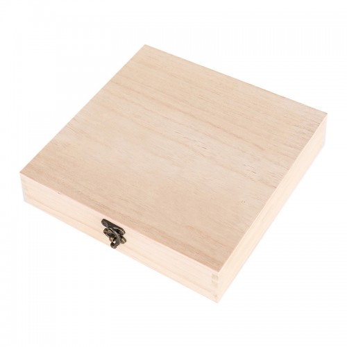 <font color=#CC0001>¡Ú½Å»ó¿¹ÆÇ+¹«·á¹Ýǰ5ź¡Ú</font> Ƽ¹ö½º ¿Àµ¿³ª¹« ¸ñÇÔ ¿©´ÝÀÌ º¸ÀÌÂ÷ º¸°üÇÔ 1Æí¿ë t217 <font color=#CC0001>¡Ú½Å»ó¿¹ÆÇ+¹«·á¹Ýǰ5ź¡Ú</font> Ƽ¹ö½º ¿Àµ¿³ª¹« ¸ñÇÔ ¿©´ÝÀÌ º¸ÀÌÂ÷ º¸°üÇÔ 1Æí¿ë t217