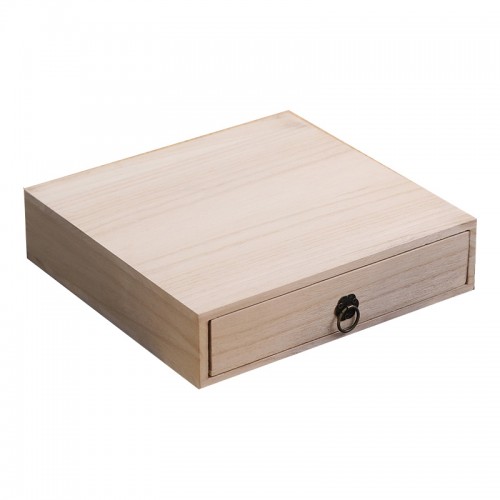 <font color=#CC0001>¡Ú½Å»ó¿¹ÆÇ+¹«·á¹Ýǰ5ź¡Ú</font> Ƽ¹ö½º ¿Àµ¿³ª¹« ¸ñÇÔ ¼¶ø½Ä º¸ÀÌÂ÷ ´Ù¹Ý º¸°üÇÔ ¿ø»ö 1Æí¿ë t219 <font color=#CC0001>¡Ú½Å»ó¿¹ÆÇ+¹«·á¹Ýǰ5ź¡Ú</font> Ƽ¹ö½º ¿Àµ¿³ª¹« ¸ñÇÔ ¼¶ø½Ä º¸ÀÌÂ÷ ´Ù¹Ý º¸°üÇÔ ¿ø»ö 1Æí¿ë t219