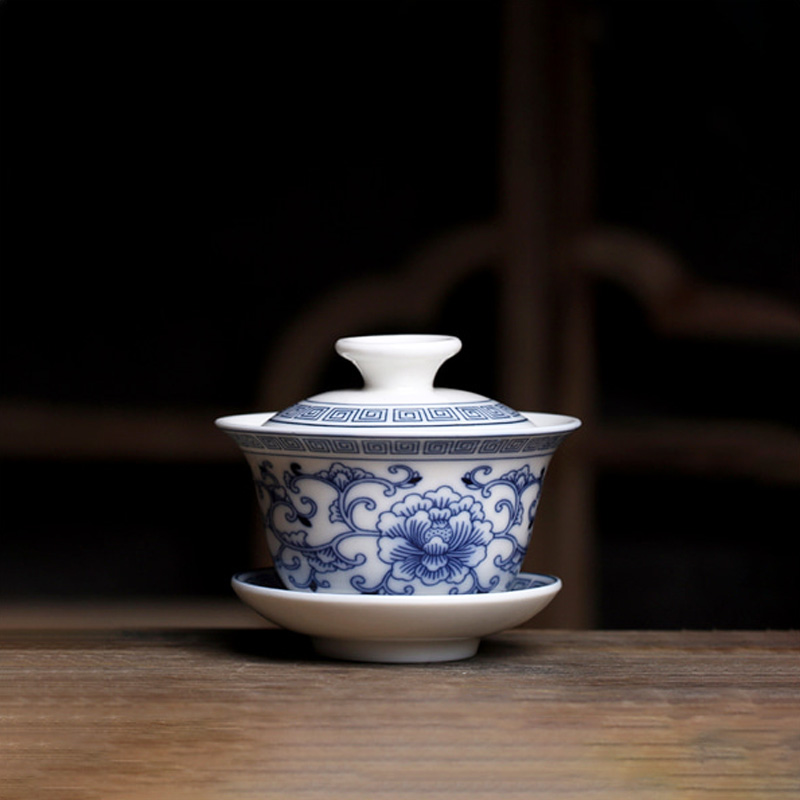 Ã»È ¹Ì´Ï °³¿Ï 60ml Ã»È ¹Ì´Ï °³¿Ï 60ml