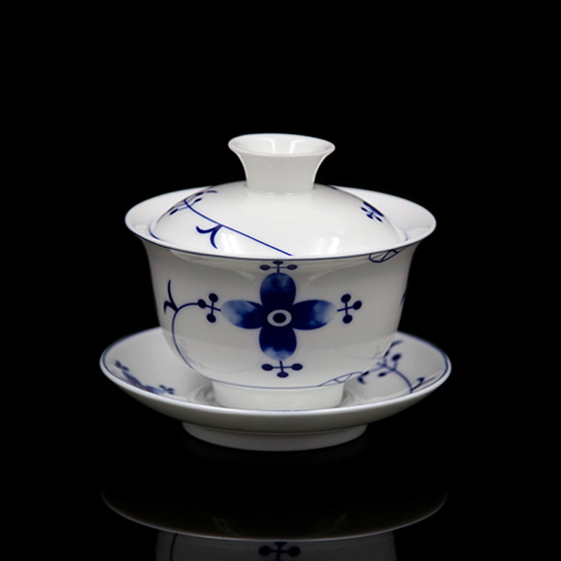 ºí·çÆÐÅÏ Ã»È°³¿Ï 100ml ½º¹«µð ºí·çÆÐÅÏ Ã»È°³¿Ï 100ml ½º¹«µð