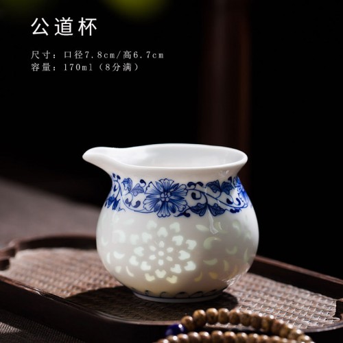 Ƽ¹ö½º °æ´öÁø ¼÷¿ì ¾ß¿Á¿µ·Õ °øµµ¹è 170cc v238 Ƽ¹ö½º °æ´öÁø ¼÷¿ì ¾ß¿Á¿µ·Õ °øµµ¹è 170cc v238