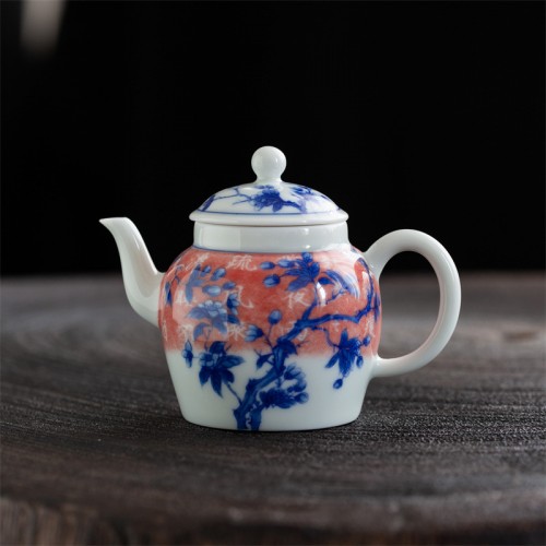 Ƽ¹ö½º ´Ù°ü ÇØ´ç ¿¬½É Â÷È£ 200cc v263 Ƽ¹ö½º ´Ù°ü ÇØ´ç ¿¬½É Â÷È£ 200cc v263