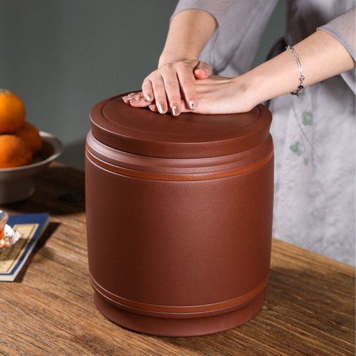 Ƽ¹ö½º ÀÚ»ç Ç׾Ƹ® Ä¥º´½Ö¼±°ü º¸ÀÌÂ÷ 7Æí¿ë ÀÚ»çÂ÷Åë (°¢ÀÎ ÀÓÀǹ߼Û) t153 Ƽ¹ö½º ÀÚ»ç Ç׾Ƹ® Ä¥º´½Ö¼±°ü º¸ÀÌÂ÷ 7Æí¿ë ÀÚ»çÂ÷Åë (°¢ÀÎ ÀÓÀǹ߼Û) t153