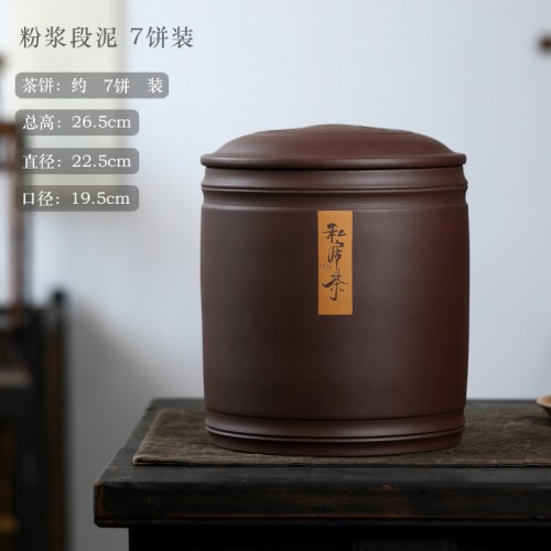 Ƽ¹ö½º ÀÚ»ç Ç׾Ƹ® »ç¹æÂ÷°ü º¸ÀÌÂ÷ 7Æí¿ë ÀÚ´Ï ÀÚ»çÂ÷Åë (Ä®¶ó ÀÓÀǹ߼Û) t154 Ƽ¹ö½º ÀÚ»ç Ç׾Ƹ® »ç¹æÂ÷°ü º¸ÀÌÂ÷ 7Æí¿ë ÀÚ´Ï ÀÚ»çÂ÷Åë (Ä®¶ó ÀÓÀǹ߼Û) t154