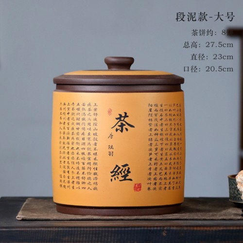 Ƽ¹ö½º ÀÚ»ç Ç׾Ƹ® ´Ù°æ º¸ÀÌÂ÷ 7Æí¿ë ÀÚ»çÂ÷Åë (´Ü´Ï) t155 Ƽ¹ö½º ÀÚ»ç Ç׾Ƹ® ´Ù°æ º¸ÀÌÂ÷ 7Æí¿ë ÀÚ»çÂ÷Åë (´Ü´Ï) t155